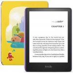 Amazon Kindle Paperwhite Kids 2022 – Zboží Živě