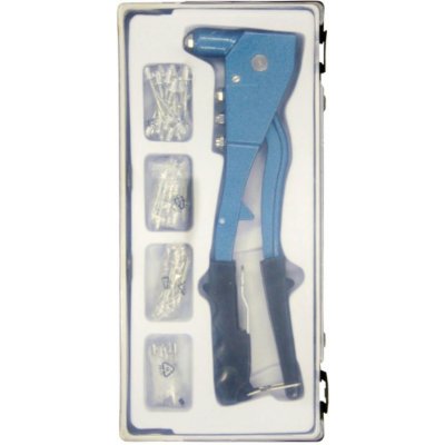 Nýtovací kleště CON:P Nýtovací sada (CP195270) – Hledejceny.cz