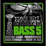 Ernie Ball 3836 – Zboží Dáma