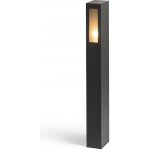 Rendl R10441 – Hledejceny.cz