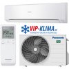 Klimatizace Panasonic KIT-PZ50-WKE