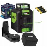 Dedra 1D MC0905 – HobbyKompas.cz