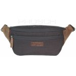 Greenburry Reef 7027-20 – Zboží Mobilmania