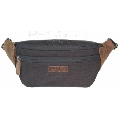 Greenburry Reef 7027-20 – Zboží Mobilmania