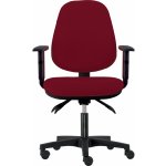 Alba Diana – Zboží Dáma