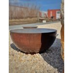 Ella Doris Supreme Deep 80 – Zboží Mobilmania