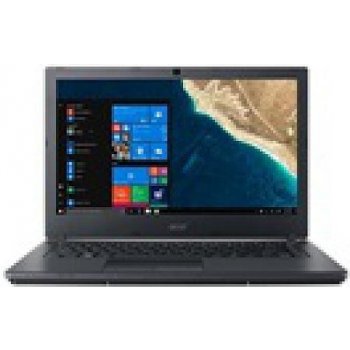 Acer TravelMate P2410 NX.VGQEC.001