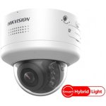 Hikvision DS-2CD2787G2H-LIPTRZS2U/SL (2.8-12mm) – Zbozi.Blesk.cz
