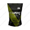 Sacharidy Fitness Authority Vitarade EL Vitargo 1000 g