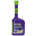 Wynn's Octane Booster 325 ml | Zboží Auto