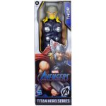 Hasbro Loki Titan Hero Avengers Thor Ragnarok – Zbozi.Blesk.cz