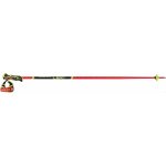 Leki WCR TBS SL 3D 2024/25 – Zboží Dáma