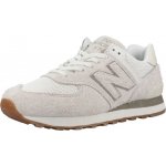 New Balance 574 Sea Salt/ Sea Salt – Zboží Dáma