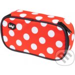 Baagl etue Puntíky – Zboží Dáma