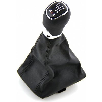 Škoda 5E1711113N WZI – Zboží Mobilmania