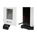 Rohnson R-019 – Zboží Mobilmania