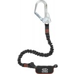 Climbing Technology Flex-Abs 140 Steel I – Zboží Dáma