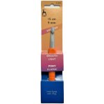 Háček PONY Easy Grip č. 9 – Hledejceny.cz