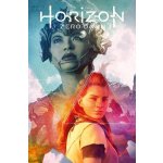 Komiks Horizon: Zero Dawn Vol.1 – Hledejceny.cz