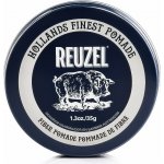 Reuzel pomáda na vlasy Fiber Pomade 35 g – Zboží Mobilmania
