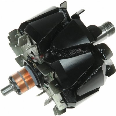 Rotor, generátor AS-PL (AUTO STARTER) AR5030 – Hledejceny.cz
