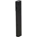 Specna Arms Mid-Cap pro MP40/STEN - 120bb – Zboží Dáma