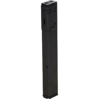 Specna Arms Mid-Cap pro MP40/STEN - 120bb – Zboží Dáma