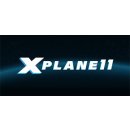 X-Plane 11