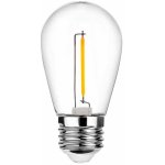 TK Lighting 18078 – Hledejceny.cz