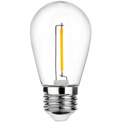 TK Lighting 18078 – Hledejceny.cz