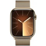Apple Watch Series 9 45mm – Zbozi.Blesk.cz