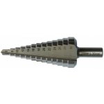 OREN 3504-8 – Hledejceny.cz