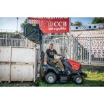 Seco Starjet P6 PRO – Zboží Dáma