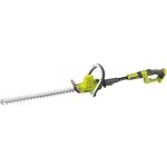 Ryobi OHT1850X One+ – Zbozi.Blesk.cz