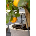 GARDENA 1265-20 – Hledejceny.cz