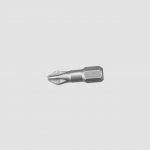 GEKO G30064 Sada bitů s magnetickým držákem 1/4" 32ks – HobbyKompas.cz