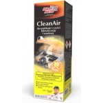 Moje Auto Čistič klimatizace vanilka 150 ml – Zboží Mobilmania