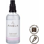 Anela Svěží motýl pleťové tonikum pro suchou a citlivou pleť 100 ml – Hledejceny.cz