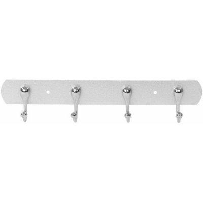 Domoletti MH404 chrom – Hledejceny.cz