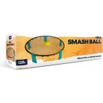 Albi Smash Ball – Zboží Živě