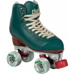 Chaya Melrose Premium Juniper – Zbozi.Blesk.cz