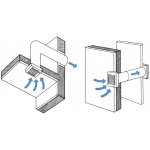 Soler & Palau DECOR 200 DESIGN CZ – Zbozi.Blesk.cz