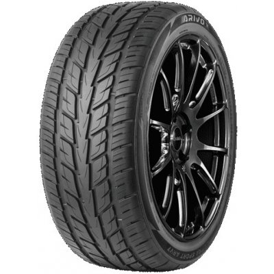 Arivo Ultra Sport ARV7 285/50 R20 116V