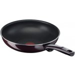 Tefal WOK 28 cm – Zbozi.Blesk.cz