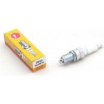 Zapalovací svíčka NGK Standard Harley Davidson FXDBi 06 - – Zboží Mobilmania