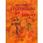 S flétničkou do školky – Hledejceny.cz