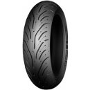 Michelin Pilot Road 4 A 180/55 R17 73W