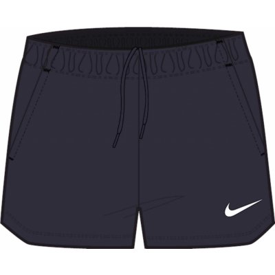 Nike šortky W NK DF PARK20 SHORT KZ cw6154 451