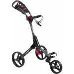 Cube Golf 3.0 Push Trolley – Sleviste.cz