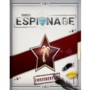 Tropico 5: Espionage